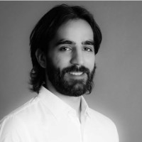 Vincent Dubos