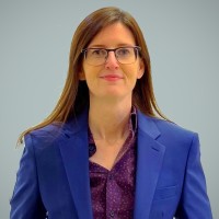 Sarah Smith