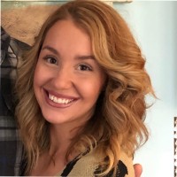 Jenny Lasinski