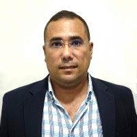 Mohammed MOUHIB