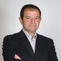 joão pimentel
