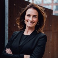 Megan Dehart, Rn, Mba