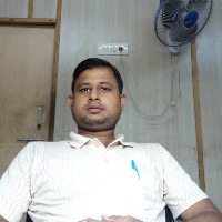 Santosh Singh
