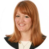 Andrea Loretz-Locher