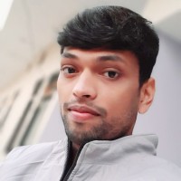 Sharwan Gupta