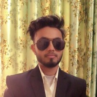 Mukul Kumar Kushwaha