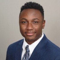Jalen Kelly