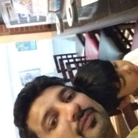 Varun Gupta