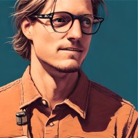Aaron Babbitt