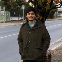 Sai Kiran Potturu
