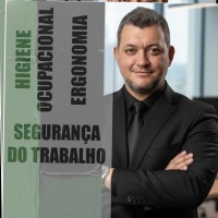 Arlison Carvalho