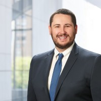 Christopher Derogatis
