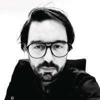 Maciej Tadla