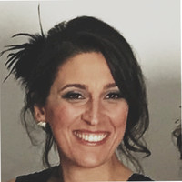 Gilda Lepre Orefice