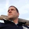 Koen Huijben