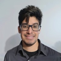 Gabriel da Silva Araujo