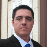 Marco Monica