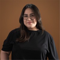 Gaby Fernández