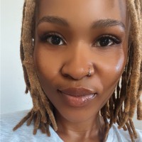 Nophalo Koti