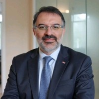 Alvaro Sanchez