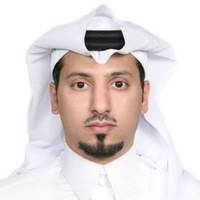 Waleed Alshihri