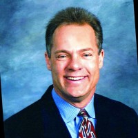 Dudley Weller