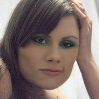 Nicola Jean