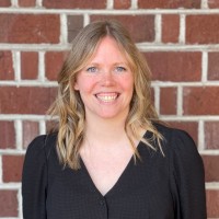 Rachel Bowen