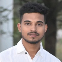 Rajababu Kumar Singh