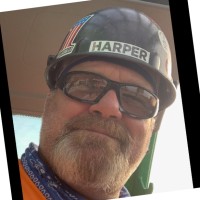 Stephen Buron