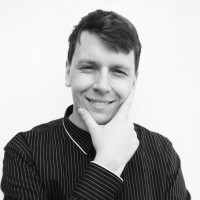 Radek Brejcha