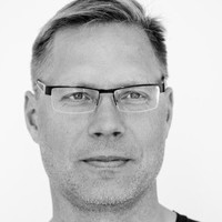 Martin Bordeskemi