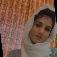 Rashida Bano