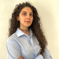 Giorgia Fenini
