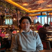 Onuma Wiset