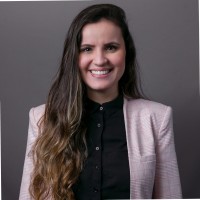 Tamara do Prado Verotti Leal