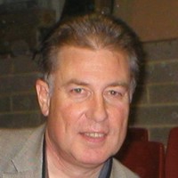 David Godwin