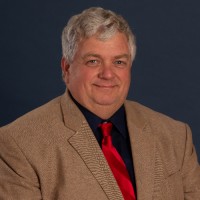 Richard Sapp