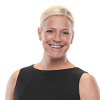 Patsy Van Brunt