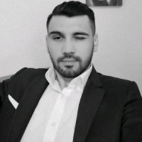 Gheorghe Zatic