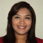 Karla Ivonne Padilla Gutiérrez
