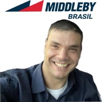 Filipe Augusto