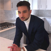 Mario Hroncich