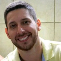 Rodrigo Gil