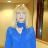 Cheryl Mcgrady
