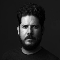 Juan C. Orozco Quirarte