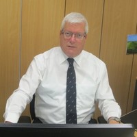Herbert Schmitz