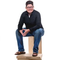 Allison R.