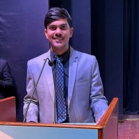 Mohit Jain