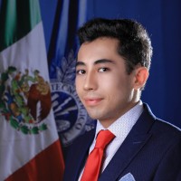 Raúl González Cardona